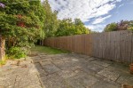 Images for Impington, Cambridge, Cambridgeshire