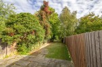 Images for Impington, Cambridge, Cambridgeshire