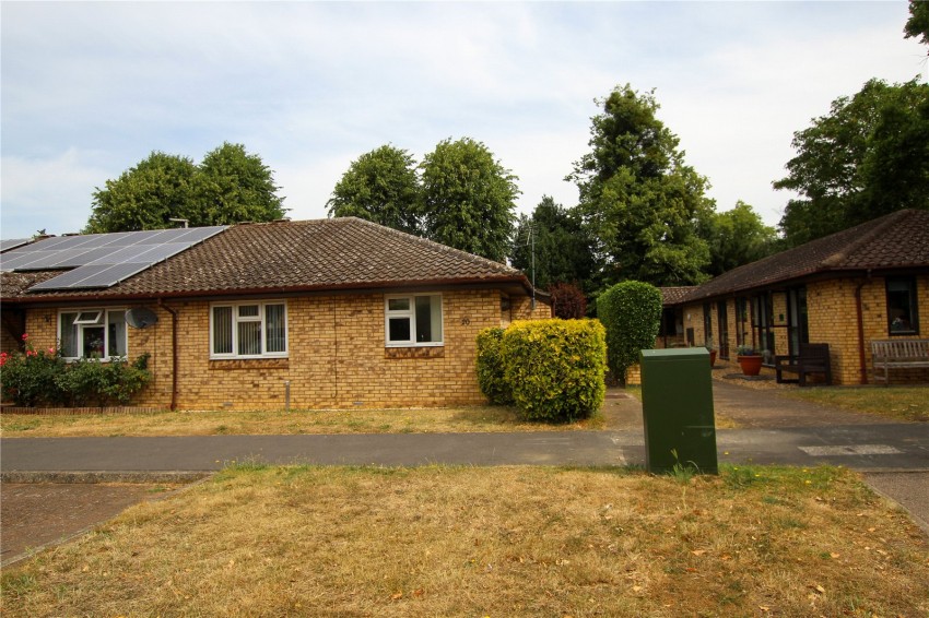 Images for Histon, Cambridge, Cambridgeshire