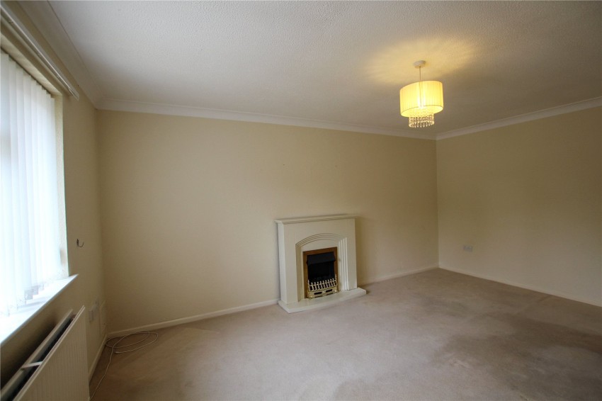 Images for Histon, Cambridge, Cambridgeshire