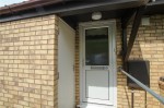 Images for Histon, Cambridge, Cambridgeshire