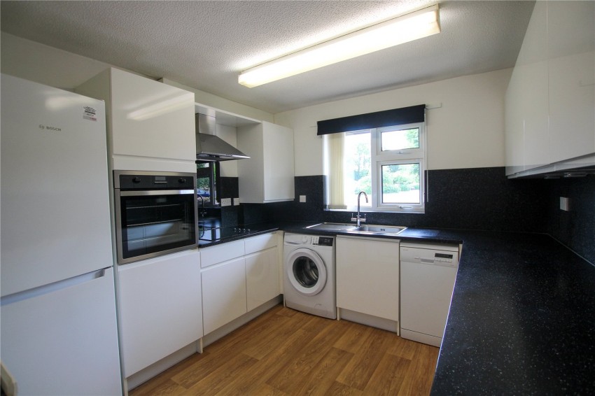 Images for Histon, Cambridge, Cambridgeshire