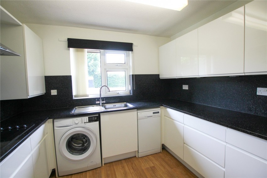 Images for Histon, Cambridge, Cambridgeshire