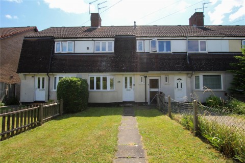 View Full Details for Cambridge, Cambridgeshire