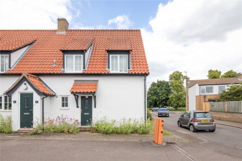 View Full Details for Histon, Cambridge, Cambridgeshire