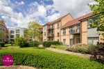 Images for Girton, Cambridge, Cambridgeshire