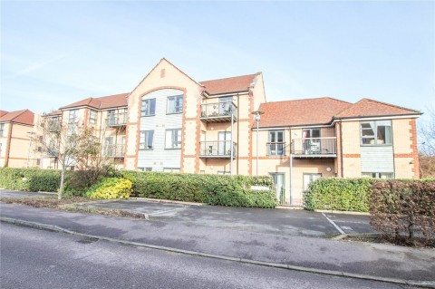 View Full Details for Girton, Cambridge, Cambridgeshire
