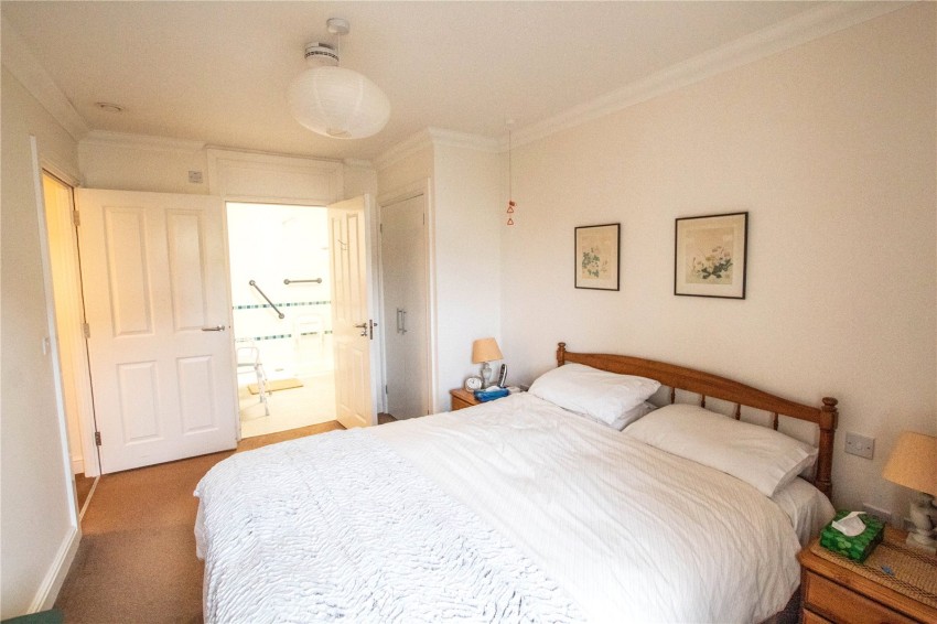 Images for Girton, Cambridge, Cambridgeshire