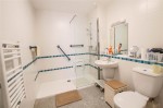 Images for Girton, Cambridge, Cambridgeshire