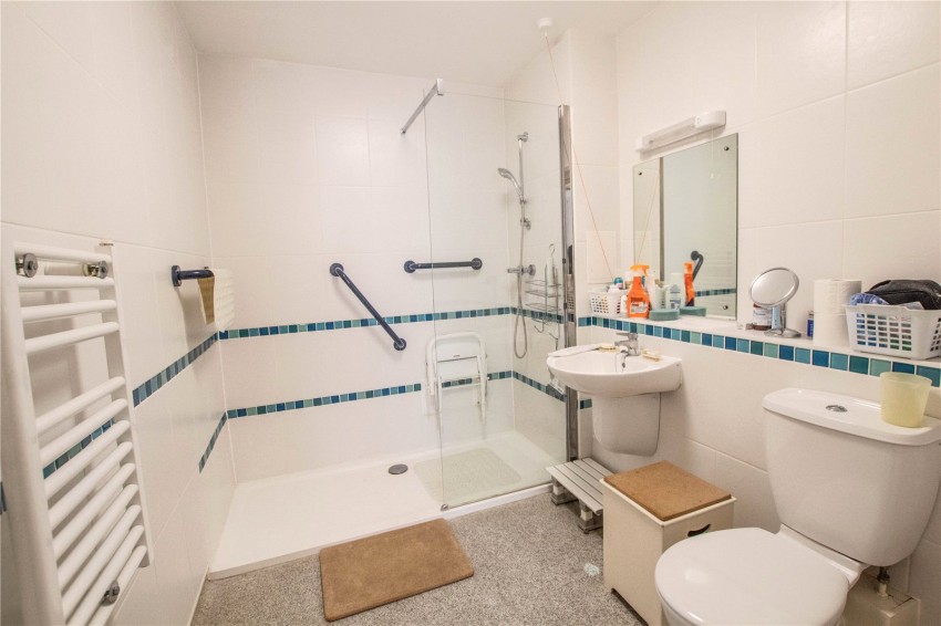 Images for Girton, Cambridge, Cambridgeshire