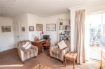 Images for Girton, Cambridge, Cambridgeshire