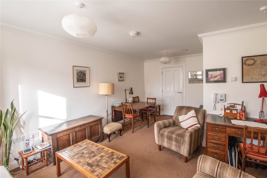 Images for Girton, Cambridge, Cambridgeshire