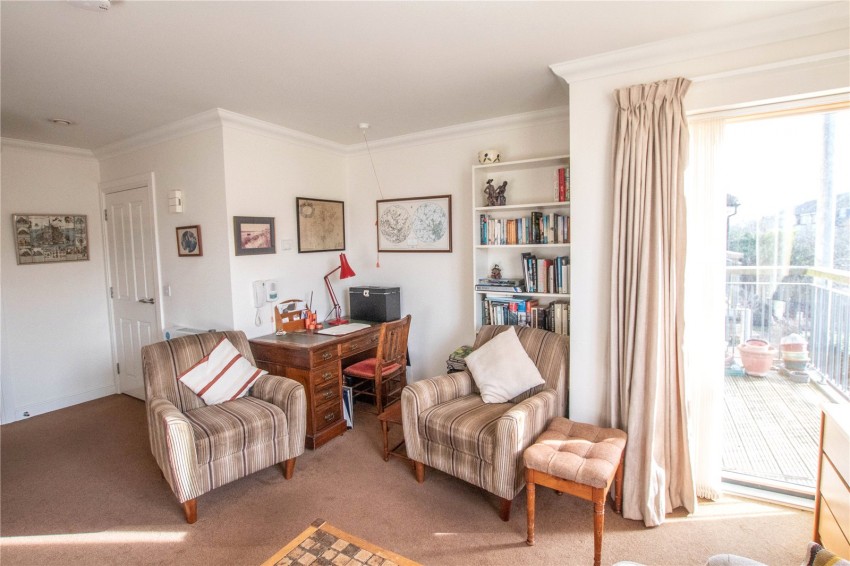 Images for Girton, Cambridge, Cambridgeshire