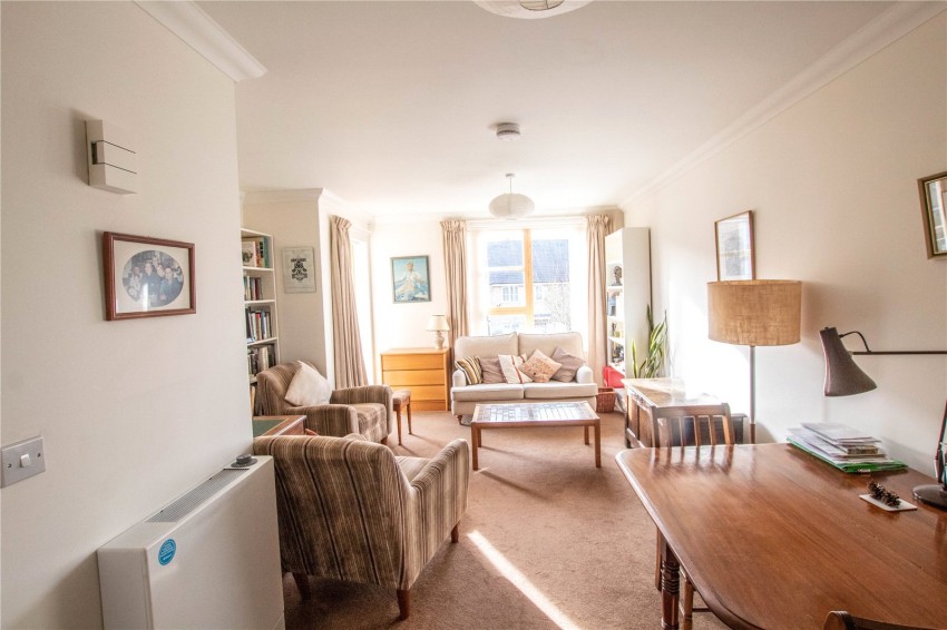 Images for Girton, Cambridge, Cambridgeshire