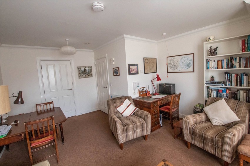 Images for Girton, Cambridge, Cambridgeshire