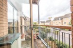 Images for Girton, Cambridge, Cambridgeshire