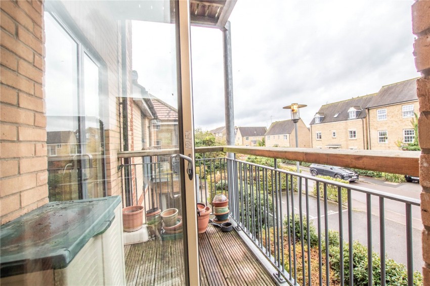 Images for Girton, Cambridge, Cambridgeshire