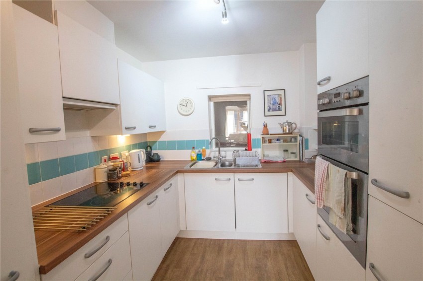 Images for Girton, Cambridge, Cambridgeshire
