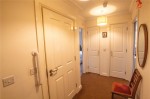 Images for Girton, Cambridge, Cambridgeshire