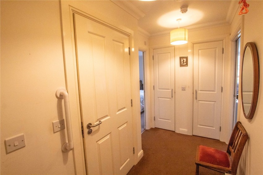 Images for Girton, Cambridge, Cambridgeshire
