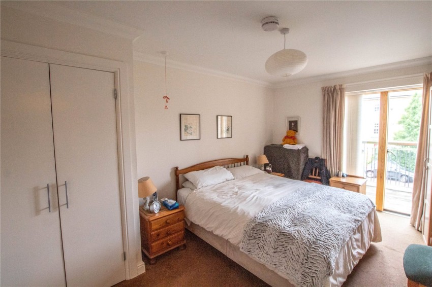 Images for Girton, Cambridge, Cambridgeshire