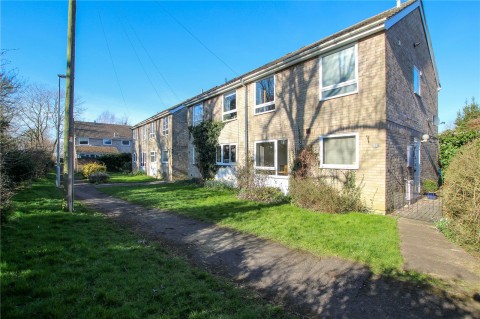 View Full Details for Over, Cambridge, Cambridgeshire