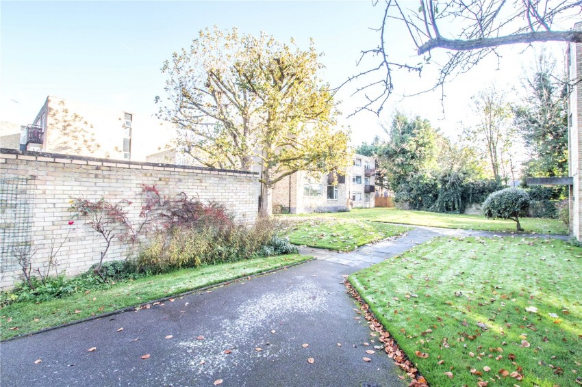 Images for Cambridge, Cambridgeshire