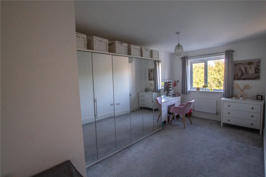 Images for Cottenham, Cambridge, Cambridgeshire