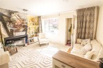 Images for Bar Hill, Cambridge, Cambridgeshire