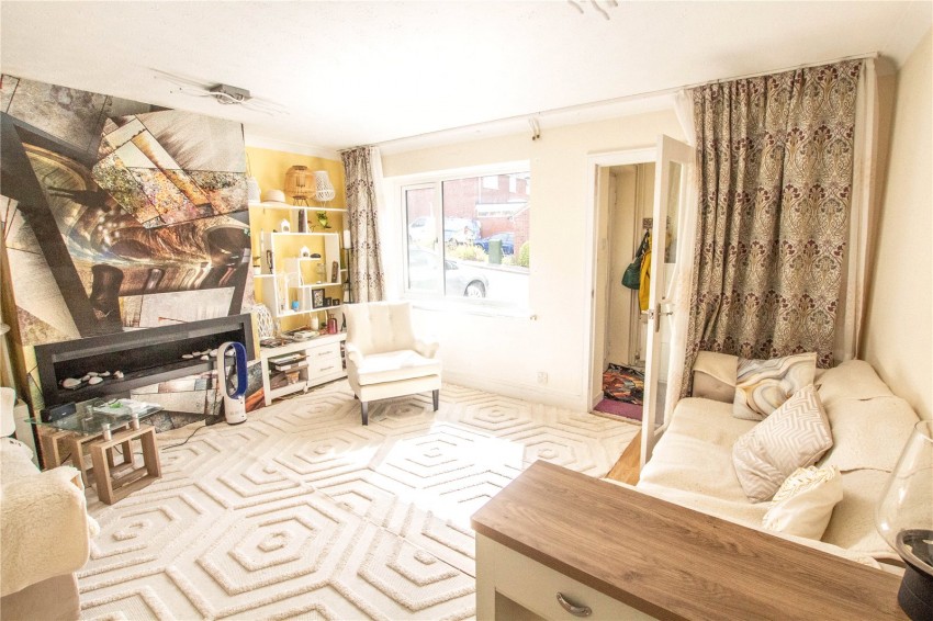 Images for Bar Hill, Cambridge, Cambridgeshire