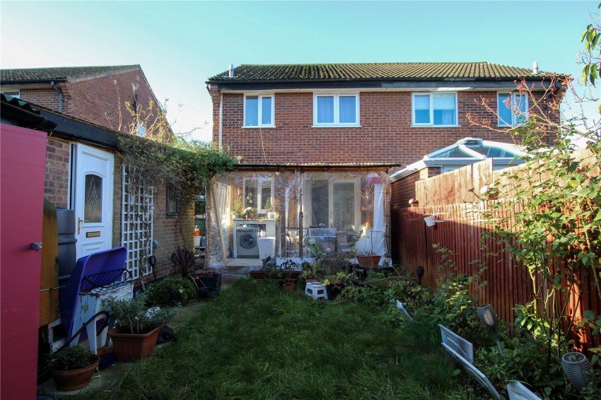 Images for Bar Hill, Cambridge, Cambridgeshire