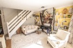Images for Bar Hill, Cambridge, Cambridgeshire