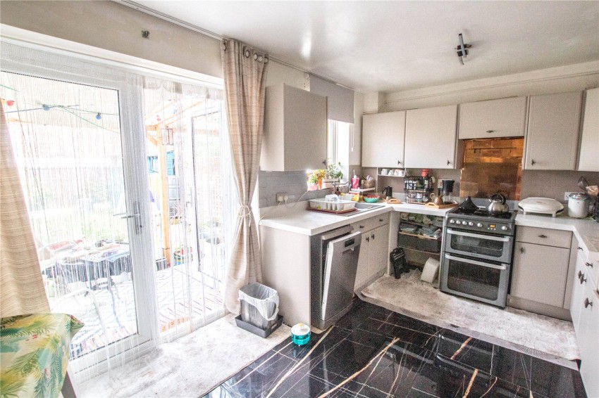 Images for Bar Hill, Cambridge, Cambridgeshire