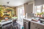 Images for Bar Hill, Cambridge, Cambridgeshire