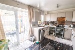 Images for Bar Hill, Cambridge, Cambridgeshire