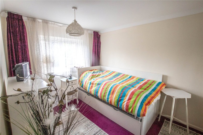 Images for Bar Hill, Cambridge, Cambridgeshire