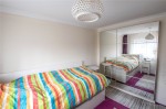 Images for Bar Hill, Cambridge, Cambridgeshire