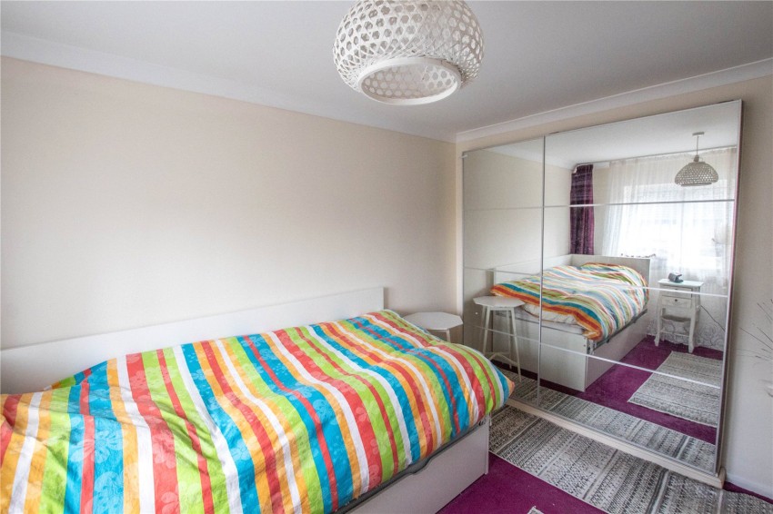 Images for Bar Hill, Cambridge, Cambridgeshire