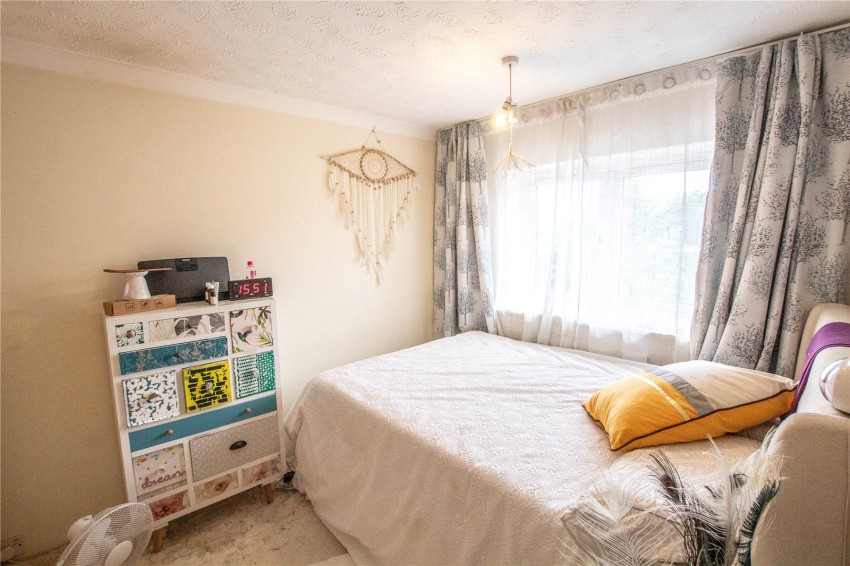 Images for Bar Hill, Cambridge, Cambridgeshire