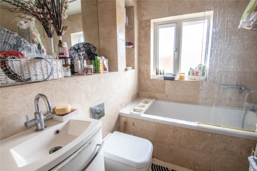Images for Bar Hill, Cambridge, Cambridgeshire