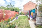 Images for Bar Hill, Cambridge, Cambridgeshire