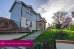 Images for Cherry Hinton, Cambridge, Cambridgeshire