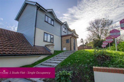View Full Details for Cherry Hinton, Cambridge, Cambridgeshire