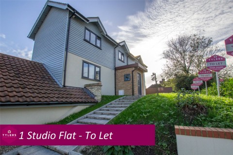 View Full Details for Cherry Hinton, Cambridge, Cambridgeshire