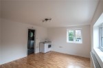 Images for Cherry Hinton, Cambridge, Cambridgeshire