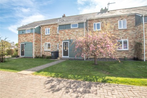 View Full Details for Longstanton, Cambridge, Cambridgeshire