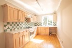 Images for Longstanton, Cambridge, Cambridgeshire