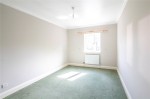 Images for Longstanton, Cambridge, Cambridgeshire
