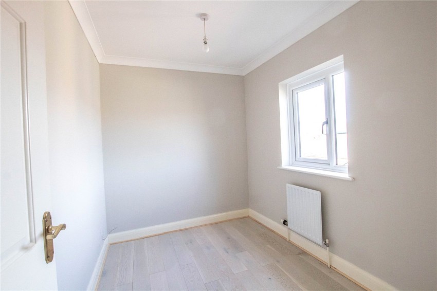 Images for Longstanton, Cambridge, Cambridgeshire