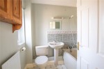 Images for Longstanton, Cambridge, Cambridgeshire